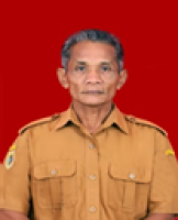 SUDARSONO